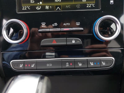 Renault Talisman Gebrauchtwagen Renault Talisman Gebrauchtwagen