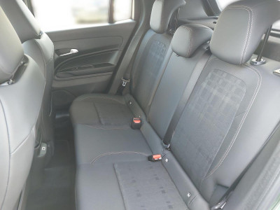 Jeep Avenger Neuwagen