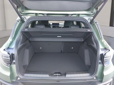 Jeep Avenger Neuwagen