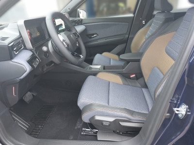 Renault R5 Neuwagen Renault R5 Neuwagen
