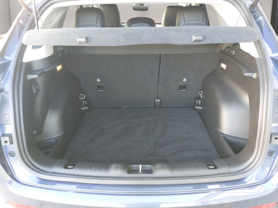 Jeep Compass Gebrauchtwagen Jeep Compass Gebrauchtwagen