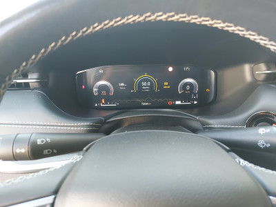 Jeep Compass Gebrauchtwagen Jeep Compass Gebrauchtwagen