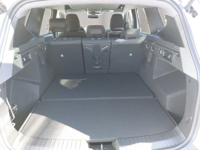 Dacia Bigster Neuwagen Dacia Bigster Neuwagen
