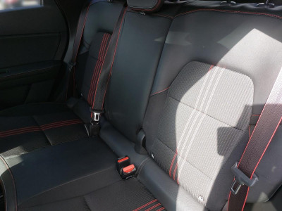 Renault Captur Gebrauchtwagen Renault Captur Gebrauchtwagen
