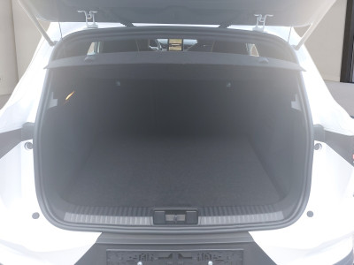 Renault Symbioz Vorführwagen Renault Symbioz Vorführwagen