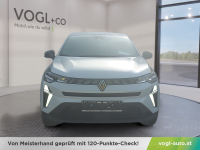 Renault Symbioz Vorführwagen Renault Symbioz Vorführwagen