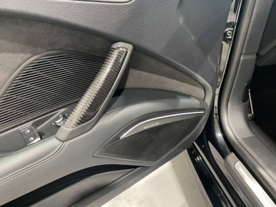 Audi TT Gebrauchtwagen