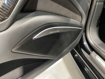 Audi TT Gebrauchtwagen