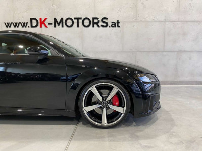 Audi TT Gebrauchtwagen