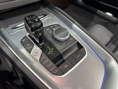 BMW Z4 Gebrauchtwagen