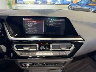 BMW Z4 Gebrauchtwagen