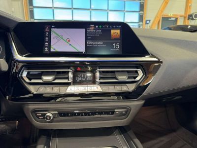 BMW Z4 Gebrauchtwagen