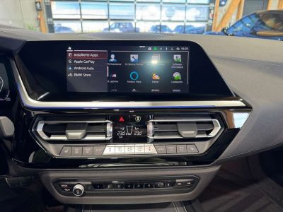 BMW Z4 Gebrauchtwagen