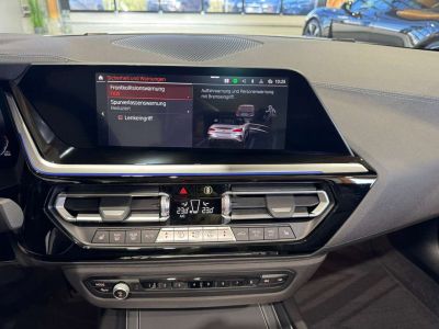 BMW Z4 Gebrauchtwagen