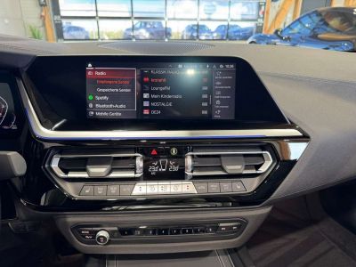 BMW Z4 Gebrauchtwagen