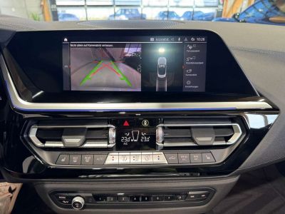 BMW Z4 Gebrauchtwagen