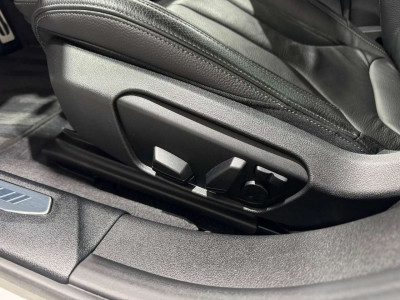 BMW 1er Gebrauchtwagen