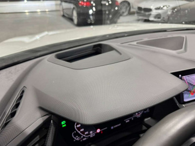 BMW 1er Gebrauchtwagen