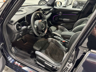 MINI Mini Gebrauchtwagen