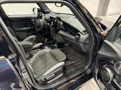 MINI Mini Gebrauchtwagen