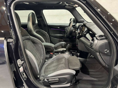 MINI Mini Gebrauchtwagen