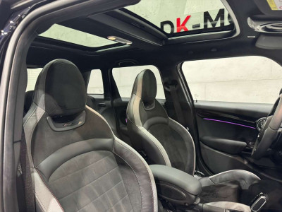 MINI Mini Gebrauchtwagen