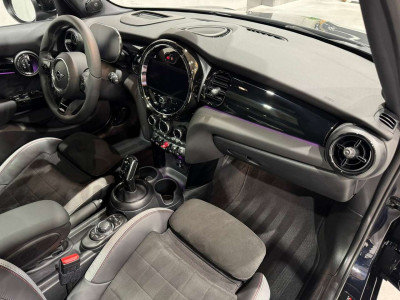 MINI Mini Gebrauchtwagen