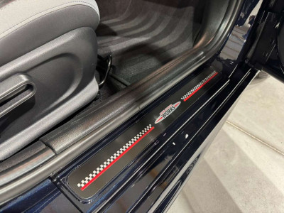 MINI Mini Gebrauchtwagen