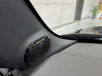 MINI Mini Gebrauchtwagen