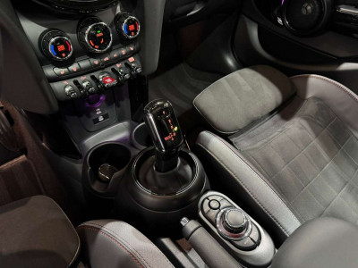 MINI Mini Gebrauchtwagen