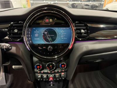 MINI Mini Gebrauchtwagen