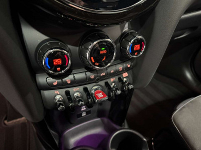 MINI Mini Gebrauchtwagen