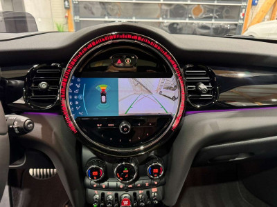 MINI Mini Gebrauchtwagen