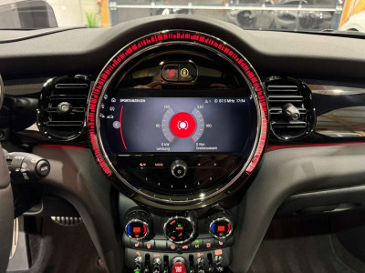 MINI Mini Gebrauchtwagen