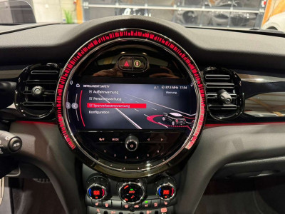 MINI Mini Gebrauchtwagen