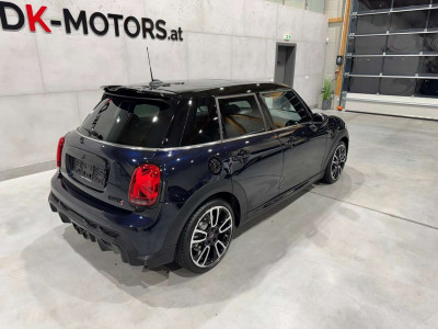 MINI Mini Gebrauchtwagen