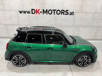 MINI Mini Gebrauchtwagen