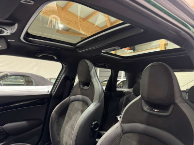 MINI Mini Gebrauchtwagen