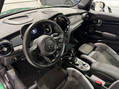 MINI Mini Gebrauchtwagen