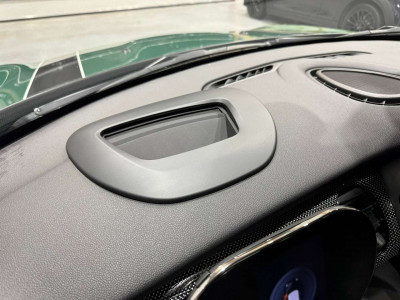 MINI Mini Gebrauchtwagen