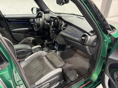 MINI Mini Gebrauchtwagen