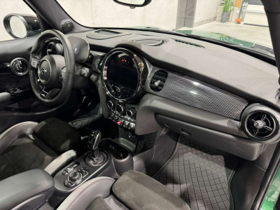 MINI Mini Gebrauchtwagen