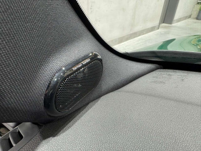 MINI Mini Gebrauchtwagen