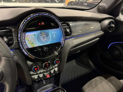 MINI Mini Gebrauchtwagen