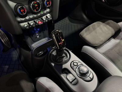 MINI Mini Gebrauchtwagen