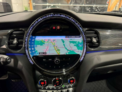 MINI Mini Gebrauchtwagen