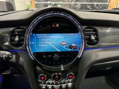 MINI Mini Gebrauchtwagen