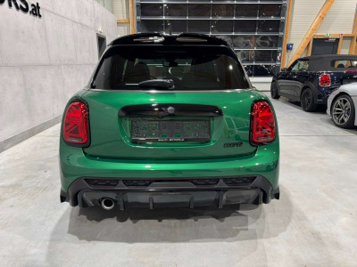 MINI Mini Gebrauchtwagen