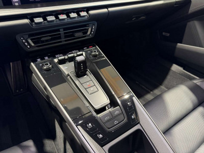 Porsche 911 Gebrauchtwagen