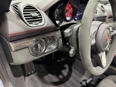 Porsche Boxster Gebrauchtwagen Porsche Boxster Gebrauchtwagen